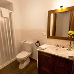 Casa Del Cantaor Apartmán *