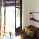 Casa Del Cantaor *