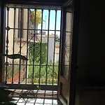 Casa Del Cantaor