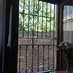 Casa Del Cantaor Apartmán