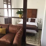 Apartmán Casa Del Cantaor *