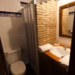 Casa Del Cantaor Granada
